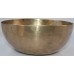JUPITER - Planetary, Therapeutic, Himalayan, Chickenbati, Normal Real Antique Singing Bowl - Medium Size JUPITER - Planetary, Therapeutic, Himalayan, Chickenbati, Normal Real Antique Singing Bowl - Medium Size