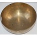 JUPITER - Planetary, Therapeutic, Himalayan, Chickenbati, Normal Real Antique Singing Bowl - Medium Size JUPITER - Planetary, Therapeutic, Himalayan, Chickenbati, Normal Real Antique Singing Bowl - Medium Size
