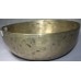 VENUS - Planetary, Healing, Therapeutic, Handmade, Chickenbati, Normal Real Antique Singing Bowl - Medium Size VENUS - Planetary, Healing, Therapeutic, Handmade, Chickenbati, Normal Real Antique Singing Bowl - Medium Size