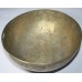 VENUS - Planetary, Healing, Therapeutic, Handmade, Chickenbati, Normal Real Antique Singing Bowl - Medium Size VENUS - Planetary, Healing, Therapeutic, Handmade, Chickenbati, Normal Real Antique Singing Bowl - Medium Size