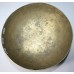 VENUS - Planetary, Healing, Therapeutic, Handmade, Chickenbati, Normal Real Antique Singing Bowl - Medium Size VENUS - Planetary, Healing, Therapeutic, Handmade, Chickenbati, Normal Real Antique Singing Bowl - Medium Size
