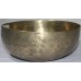 MARS - Planetary, Therapeutic, Healing, Handmade, Chickenbati, Normal Real Antique Singing Bowl - Small Size MARS - Planetary, Therapeutic, Healing, Handmade, Chickenbati, Normal Real Antique Singing Bowl - Small Size