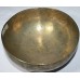 MARS - Planetary, Therapeutic, Healing, Handmade, Chickenbati, Normal Real Antique Singing Bowl - Small Size MARS - Planetary, Therapeutic, Healing, Handmade, Chickenbati, Normal Real Antique Singing Bowl - Small Size