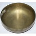 Solfeggio S02 - Therapeutic, Healing, Handmade, Chickenbati, Normal Real Antique Singing Bowl - Extra Small Size Solfeggio S02 - Therapeutic, Healing, Handmade, Chickenbati, Normal Real Antique Singing Bowl - Extra Small Size