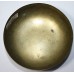 Solfeggio S02 - Therapeutic, Healing, Handmade, Chickenbati, Normal Real Antique Singing Bowl - Extra Small Size Solfeggio S02 - Therapeutic, Healing, Handmade, Chickenbati, Normal Real Antique Singing Bowl - Extra Small Size