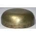 Solfeggio S02 - Therapeutic, Healing, Handmade, Chickenbati, Normal Real Antique Singing Bowl - Extra Small Size Solfeggio S02 - Therapeutic, Healing, Handmade, Chickenbati, Normal Real Antique Singing Bowl - Extra Small Size