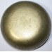 Solfeggio S02 - Therapeutic, Healing, Handmade, Chickenbati, Normal Real Antique Singing Bowl - Extra Small Size Solfeggio S02 - Therapeutic, Healing, Handmade, Chickenbati, Normal Real Antique Singing Bowl - Extra Small Size