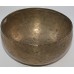 HOPI - Planetary, Therapeutic, Handmade, Cobrebati, Normal Real Antique Singing Bowl - Small Size HOPI - Planetary, Therapeutic, Handmade, Cobrebati, Normal Real Antique Singing Bowl - Small Size