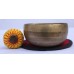 EARTHDAY (SOUND OF THE DAY) - Planetary, Healing, Therapeutic, Handmade Jambati Real Antique Singing Bowl (Normal Antique) EARTHDAY (SOUND OF THE DAY) - Planetary, Healing, Therapeutic, Handmade Jambati Real Antique Singing Bowl (Normal Antique)
