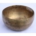 EARTHDAY (SOUND OF THE DAY) - Planetary, Healing, Therapeutic, Handmade Jambati Real Antique Singing Bowl (Normal Antique) EARTHDAY (SOUND OF THE DAY) - Planetary, Healing, Therapeutic, Handmade Jambati Real Antique Singing Bowl (Normal Antique)
