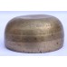 EARTHDAY (SOUND OF THE DAY) - Planetary, Healing, Therapeutic, Handmade Jambati Real Antique Singing Bowl (Normal Antique) EARTHDAY (SOUND OF THE DAY) - Planetary, Healing, Therapeutic, Handmade Jambati Real Antique Singing Bowl (Normal Antique)