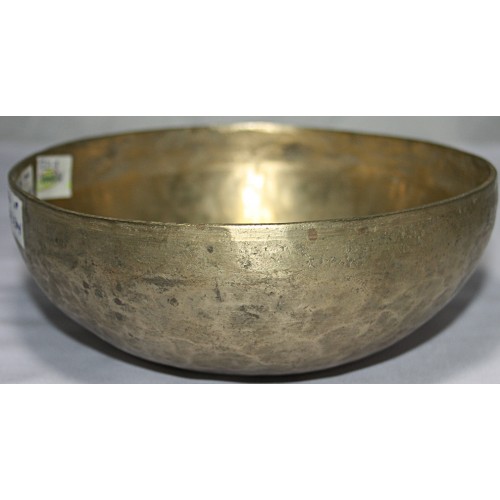 VENUS - Planetary, Therapeutic, Healing, Handmade, Chickenbati, Normal Real Antique Singing Bowl - Small Size VENUS - Planetary, Therapeutic, Healing, Handmade, Chickenbati, Normal Real Antique Singing Bowl - Small Size