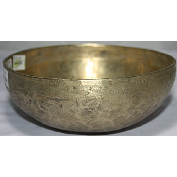 VENUS - Planetary, Therapeutic, Healing, Handmade, Chickenbati, Normal Real Antique Singing Bowl - Small Size VENUS - Planetary, Therapeutic, Healing, Handmade, Chickenbati, Normal Real Antique Singing Bowl - Small Size