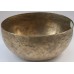 Solfeggio S01 - Musical, Therapeutic, Healing, Handmade, Chickenbati, Normal Real Antique Singing Bowl - Small Size Solfeggio S01 - Musical, Therapeutic, Healing, Handmade, Chickenbati, Normal Real Antique Singing Bowl - Small Size