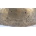 Solfeggio S01 - Musical, Therapeutic, Healing, Handmade, Chickenbati, Normal Real Antique Singing Bowl - Small Size Solfeggio S01 - Musical, Therapeutic, Healing, Handmade, Chickenbati, Normal Real Antique Singing Bowl - Small Size