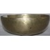 SAROS MOON - Planetary, Therapeutic, Chickenbati, Normal Real Antique Singing Bowl - Medium Size SAROS MOON - Planetary, Therapeutic, Chickenbati, Normal Real Antique Singing Bowl - Medium Size