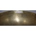 SAROS MOON - Planetary, Therapeutic, Chickenbati, Normal Real Antique Singing Bowl - Medium Size SAROS MOON - Planetary, Therapeutic, Chickenbati, Normal Real Antique Singing Bowl - Medium Size