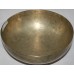 SAROS MOON - Planetary, Therapeutic, Chickenbati, Normal Real Antique Singing Bowl - Medium Size SAROS MOON - Planetary, Therapeutic, Chickenbati, Normal Real Antique Singing Bowl - Medium Size