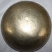 SAROS MOON - Planetary, Therapeutic, Chickenbati, Normal Real Antique Singing Bowl - Medium Size SAROS MOON - Planetary, Therapeutic, Chickenbati, Normal Real Antique Singing Bowl - Medium Size