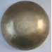 EROS - Planetary, Therapeutic, Chickenbati, Normal Real Antique Singing Bowl - Small Size