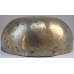 Knot Moon - Musical, Therapeutic, Chickenbati, Normal Real Antique Singing Bowl - Medium Size Knot Moon - Musical, Therapeutic, Chickenbati, Normal Real Antique Singing Bowl - Medium Size