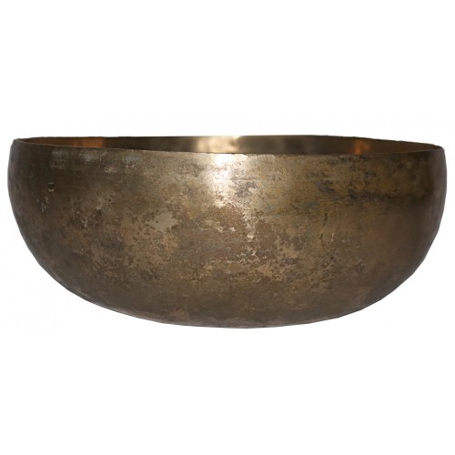 LILITH- Planetary, Tibetan, Healing, Handmade, Chickenbati, Normal Real Antique Singing bowl - Medium Size LILITH- Planetary, Tibetan, Healing, Handmade, Chickenbati, Normal Real Antique Singing bowl - Medium Size