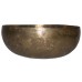 LILITH- Planetary, Tibetan, Healing, Handmade, Chickenbati, Normal Real Antique Singing bowl - Medium Size LILITH- Planetary, Tibetan, Healing, Handmade, Chickenbati, Normal Real Antique Singing bowl - Medium Size