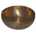 LILITH- Planetary, Tibetan, Healing, Handmade, Chickenbati, Normal Real Antique Singing bowl - Medium Size LILITH- Planetary, Tibetan, Healing, Handmade, Chickenbati, Normal Real Antique Singing bowl - Medium Size