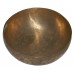 LILITH- Planetary, Tibetan, Healing, Handmade, Chickenbati, Normal Real Antique Singing bowl - Medium Size LILITH- Planetary, Tibetan, Healing, Handmade, Chickenbati, Normal Real Antique Singing bowl - Medium Size