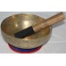 MEDITATION - Planetary, Therapeutic, Handmade, Himalayan, Chickenbati, Normal Real Antique Singing Bowl - Small Size MEDITATION - Planetary, Therapeutic, Handmade, Himalayan, Chickenbati, Normal Real Antique Singing Bowl - Small Size