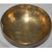 MEDITATION - Planetary, Therapeutic, Handmade, Himalayan, Chickenbati, Normal Real Antique Singing Bowl - Small Size MEDITATION - Planetary, Therapeutic, Handmade, Himalayan, Chickenbati, Normal Real Antique Singing Bowl - Small Size
