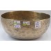 MERCURY - Planetary, Therapeutic, Healing, Handmade, Chickenbati, Normal Real Antique Singing Bowl - Medium Size MERCURY - Planetary, Therapeutic, Healing, Handmade, Chickenbati, Normal Real Antique Singing Bowl - Medium Size
