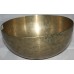 EROS - Healing, Planetary, Chickenbati, Normal Real Antique Singing Bowl - Medium Size EROS - Healing, Planetary, Chickenbati, Normal Real Antique Singing Bowl - Medium Size