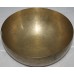 EROS - Healing, Planetary, Chickenbati, Normal Real Antique Singing Bowl - Medium Size EROS - Healing, Planetary, Chickenbati, Normal Real Antique Singing Bowl - Medium Size