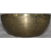 EROS - Healing, Planetary, Chickenbati, Normal Real Antique Singing Bowl - Medium Size EROS - Healing, Planetary, Chickenbati, Normal Real Antique Singing Bowl - Medium Size