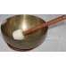 EROS - Healing, Planetary, Chickenbati, Normal Real Antique Singing Bowl - Medium Size EROS - Healing, Planetary, Chickenbati, Normal Real Antique Singing Bowl - Medium Size