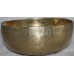 Hydrogen Gamma - Healing, planetary, Chickenbati, Normal Real Antique Singing Bowl - Small Size Hydrogen Gamma - Healing, planetary, Chickenbati, Normal Real Antique Singing Bowl - Small Size