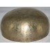 Hydrogen Gamma - Healing, planetary, Chickenbati, Normal Real Antique Singing Bowl - Small Size Hydrogen Gamma - Healing, planetary, Chickenbati, Normal Real Antique Singing Bowl - Small Size
