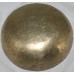 Hydrogen Gamma - Healing, planetary, Chickenbati, Normal Real Antique Singing Bowl - Small Size Hydrogen Gamma - Healing, planetary, Chickenbati, Normal Real Antique Singing Bowl - Small Size