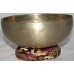 EROS - Therapeutic, Chickenbati, Healing, Handmade, Normal Real Antique Singing Bowl - Medium Size EROS - Therapeutic, Chickenbati, Healing, Handmade, Normal Real Antique Singing Bowl - Medium Size