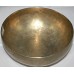 EROS - Therapeutic, Chickenbati, Healing, Handmade, Normal Real Antique Singing Bowl - Medium Size EROS - Therapeutic, Chickenbati, Healing, Handmade, Normal Real Antique Singing Bowl - Medium Size