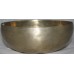 EROS - Therapeutic, Chickenbati, Healing, Handmade, Normal Real Antique Singing Bowl - Medium Size EROS - Therapeutic, Chickenbati, Healing, Handmade, Normal Real Antique Singing Bowl - Medium Size