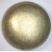 MARS - Planetary, Therapeutic, Healing, Tibetan, Handmade, Chickenbati, Normal Real Antique Singing Bowl - Small Size MARS - Planetary, Therapeutic, Healing, Tibetan, Handmade, Chickenbati, Normal Real Antique Singing Bowl - Small Size