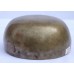 EARTHDAY (SOUND OF THE DAY) - Planetary, Healing, Therapeutic, Handmade Jambati Real Antique Singing Bowl (Normal Antique)