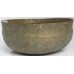 C (DO) - Musical, Therapeutic, Handmade, Ultabati, Real Antique Singing Bowl - Medium Size C (DO) - Musical, Therapeutic, Handmade, Ultabati, Real Antique Singing Bowl - Medium Size
