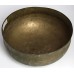 C (DO) - Musical, Therapeutic, Handmade, Ultabati, Real Antique Singing Bowl - Medium Size C (DO) - Musical, Therapeutic, Handmade, Ultabati, Real Antique Singing Bowl - Medium Size
