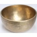 MEDITATION - Therapeutic, Healing, Himalayan, Handamde, Lingam (Navi), Superior Real Antique Singing bowl - Large Size MEDITATION - Therapeutic, Healing, Himalayan, Handamde, Lingam (Navi), Superior Real Antique Singing bowl - Large Size