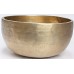 MEDITATION - Therapeutic, Healing, Himalayan, Handamde, Lingam (Navi), Superior Real Antique Singing bowl - Large Size MEDITATION - Therapeutic, Healing, Himalayan, Handamde, Lingam (Navi), Superior Real Antique Singing bowl - Large Size