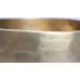 MEDITATION - Therapeutic, Healing, Himalayan, Handamde, Lingam (Navi), Superior Real Antique Singing bowl - Large Size MEDITATION - Therapeutic, Healing, Himalayan, Handamde, Lingam (Navi), Superior Real Antique Singing bowl - Large Size
