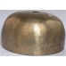 MEDITATION - Therapeutic, Healing, Himalayan, Handamde, Lingam (Navi), Superior Real Antique Singing bowl - Large Size MEDITATION - Therapeutic, Healing, Himalayan, Handamde, Lingam (Navi), Superior Real Antique Singing bowl - Large Size